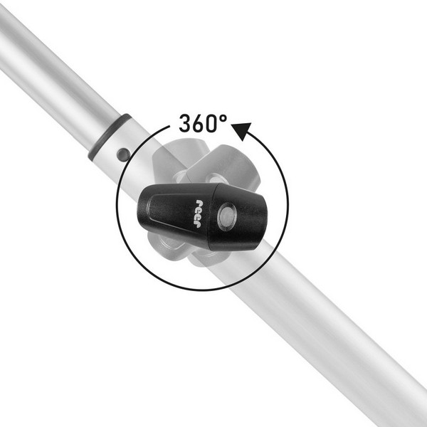 Продукт Reer Light&Go - Фенерче - 0 - BG Hlapeta